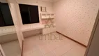 Foto 18 de Apartamento com 4 Quartos à venda, 140m² em Jardim Botânico, Ribeirão Preto