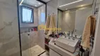 Foto 22 de Apartamento com 3 Quartos à venda, 115m² em Vila Leopoldina, São Paulo