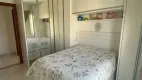 Foto 23 de Sobrado com 2 Quartos à venda, 90m² em San Marino, São José