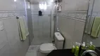 Foto 31 de Apartamento com 3 Quartos à venda, 193m² em São Joaquim, Contagem