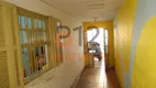 Foto 6 de Casa com 2 Quartos à venda, 100m² em Vila Nova Mazzei, São Paulo