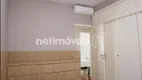 Foto 13 de Apartamento com 3 Quartos à venda, 114m² em Cruzeiro, Belo Horizonte