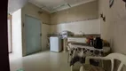 Foto 10 de Sobrado com 3 Quartos à venda, 169m² em Anavec, Limeira