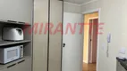 Foto 14 de Apartamento com 3 Quartos à venda, 150m² em Santana, São Paulo