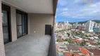 Foto 2 de Apartamento com 2 Quartos à venda, 116m² em Canto do Forte, Praia Grande