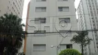 Foto 49 de Apartamento com 4 Quartos à venda, 161m² em Moema, São Paulo