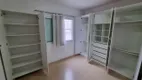 Foto 11 de Casa com 3 Quartos à venda, 150m² em Vila Oliveira, Mogi das Cruzes