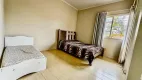 Foto 10 de Casa com 4 Quartos à venda, 300m² em Jardim Atlântico, Florianópolis