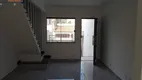 Foto 5 de Casa com 2 Quartos à venda, 65m² em Mutondo, São Gonçalo