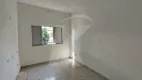 Foto 13 de Sala Comercial para alugar, 70m² em Vila Gustavo, São Paulo