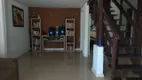 Foto 31 de Casa com 3 Quartos à venda, 80m² em Tamandare, Esteio