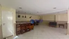 Foto 32 de Casa de Condomínio com 3 Quartos à venda, 146m² em Imirim, São Paulo