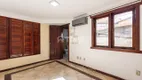 Foto 18 de Casa com 3 Quartos à venda, 180m² em Sapê, Niterói