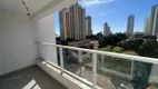 Foto 7 de Apartamento com 3 Quartos à venda, 82m² em Setor Leste Universitário, Goiânia