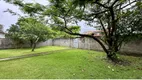 Foto 4 de Casa com 3 Quartos para alugar, 150m² em Morro das Pedras, Florianópolis