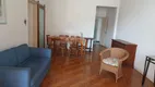 Foto 3 de Apartamento com 3 Quartos à venda, 107m² em Tijuca, Rio de Janeiro
