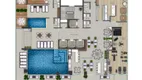 Foto 21 de Apartamento com 4 Quartos à venda, 238m² em Centro, Itapema
