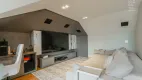 Foto 15 de Casa de Condomínio com 4 Quartos à venda, 550m² em Uberaba, Curitiba