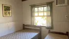 Foto 25 de Casa de Condomínio com 2 Quartos à venda, 70m² em Camburi, São Sebastião