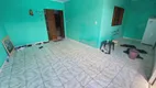 Foto 6 de Casa com 3 Quartos à venda, 105m² em Sao Tome, Salvador