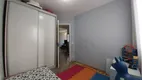 Foto 6 de Apartamento com 2 Quartos à venda, 52m² em Brasilândia, São Paulo