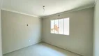 Foto 10 de Casa de Condomínio com 3 Quartos à venda, 118m² em Recanto do Sol, São Pedro da Aldeia