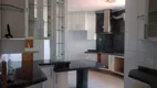 Foto 3 de Apartamento com 4 Quartos à venda, 188m² em Centro, São Bernardo do Campo