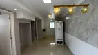 Foto 8 de Casa de Condomínio com 3 Quartos à venda, 76m² em Morros, Teresina