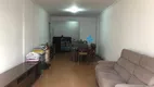 Foto 3 de Apartamento com 3 Quartos à venda, 137m² em Gonzaga, Santos