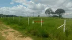 Foto 5 de Lote/Terreno à venda, 1000m² em Chácara Coqueiro, Itaquaquecetuba