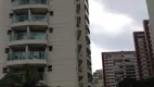 Foto 24 de Apartamento com 2 Quartos à venda, 60m² em Chácara Santo Antônio, São Paulo