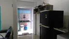 Foto 2 de Apartamento com 2 Quartos à venda, 70m² em Nova Esperança, Porto Velho
