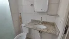 Foto 14 de Apartamento com 2 Quartos à venda, 49m² em Jardim Nova Hortolândia I, Hortolândia