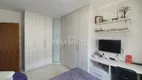 Foto 19 de Casa com 3 Quartos à venda, 230m² em Vila Rezende, Piracicaba