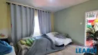 Foto 5 de Casa com 2 Quartos à venda, 150m² em Vila Valparaiso, Santo André