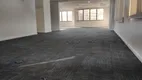 Foto 5 de Sala Comercial para alugar, 360m² em Paraíso, São Paulo