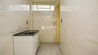 Foto 30 de Apartamento com 1 Quarto para alugar, 44m² em Camaquã, Porto Alegre