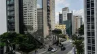 Foto 7 de Sala Comercial para venda ou aluguel, 84m² em Consolação, São Paulo