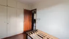 Foto 25 de Apartamento com 3 Quartos à venda, 115m² em Perdizes, São Paulo