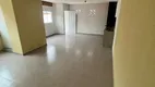 Foto 23 de Casa com 3 Quartos à venda, 168m² em Mirim, Praia Grande