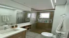 Foto 23 de Apartamento com 3 Quartos à venda, 110m² em Cidade Mae Do Ceu, São Paulo