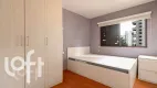 Foto 11 de Apartamento com 4 Quartos à venda, 244m² em Vila Andrade, São Paulo