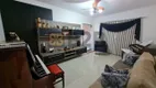Foto 6 de Casa com 3 Quartos à venda, 210m² em Jardim Chapadao, Bauru