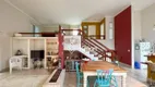 Foto 30 de Casa de Condomínio com 6 Quartos à venda, 650m² em Condomínio Fechado Village Haras São Luiz II, Salto