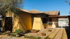 Foto 9 de Casa com 3 Quartos à venda, 100m² em Centro, Nova Santa Rita