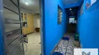 Foto 10 de Sobrado com 3 Quartos à venda, 150m² em Alto de Santa Lucia, Carapicuíba
