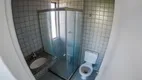 Foto 3 de Apartamento com 3 Quartos à venda, 72m² em Pina, Recife