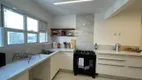 Foto 30 de Apartamento com 2 Quartos para alugar, 150m² em Higienópolis, São Paulo