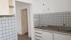 Foto 14 de Casa com 3 Quartos para alugar, 200m² em Vermelha, Teresina