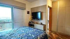 Foto 18 de Apartamento com 4 Quartos à venda, 256m² em Santo Antônio, São Caetano do Sul